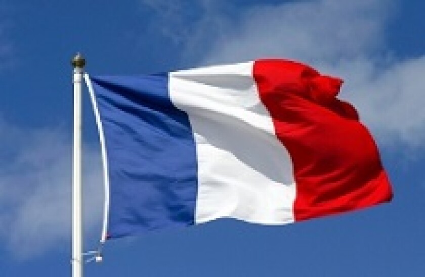 French Flag_230px