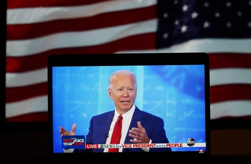 Biden_election_PA_oct16_575x375