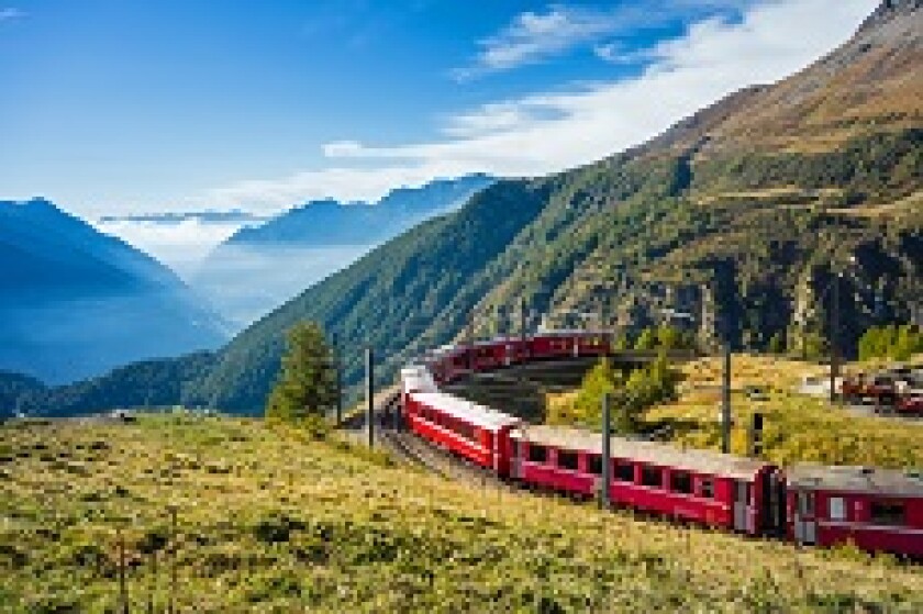 Train_mountain_Fotolia_230x150