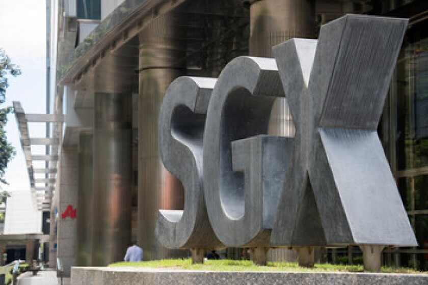 sgx-adobe-crystal.jpg