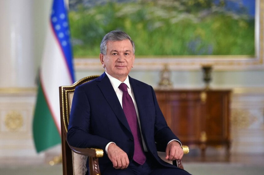 President Mirziyoyev_Seating.jpg