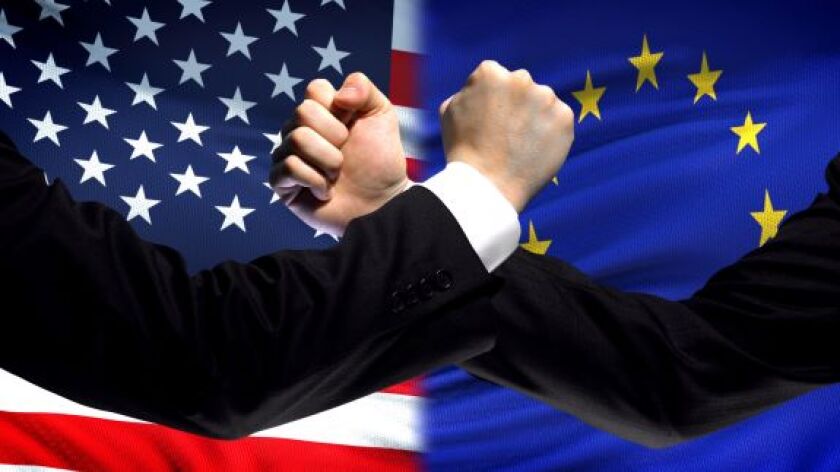 US vs EU from alamy 20 Mar 25.jpg