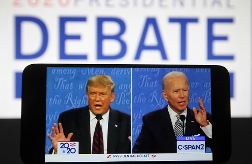 Trump_Biden_debate_PA_575x375_Oct5.jpg