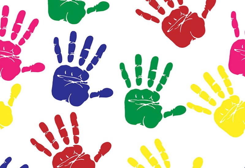 handprints-780.jpg