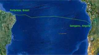 NEC_SACS_Sub_Cable 720x.jpg