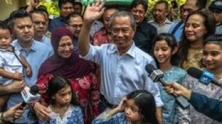 Malaysia_PM_PAImages_10Mar2020