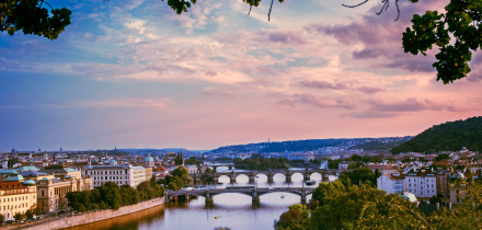 Prague.png