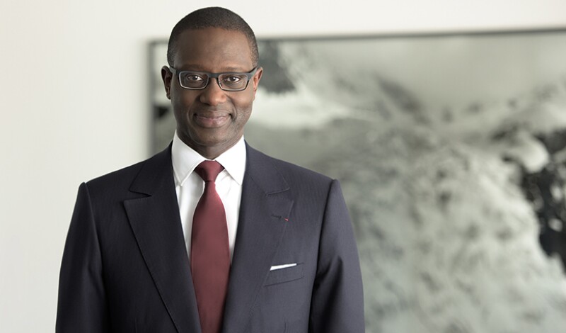 Tidjane-Thiam-2018-780