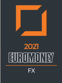 Euromoney Foreign Exchange Survey 2020