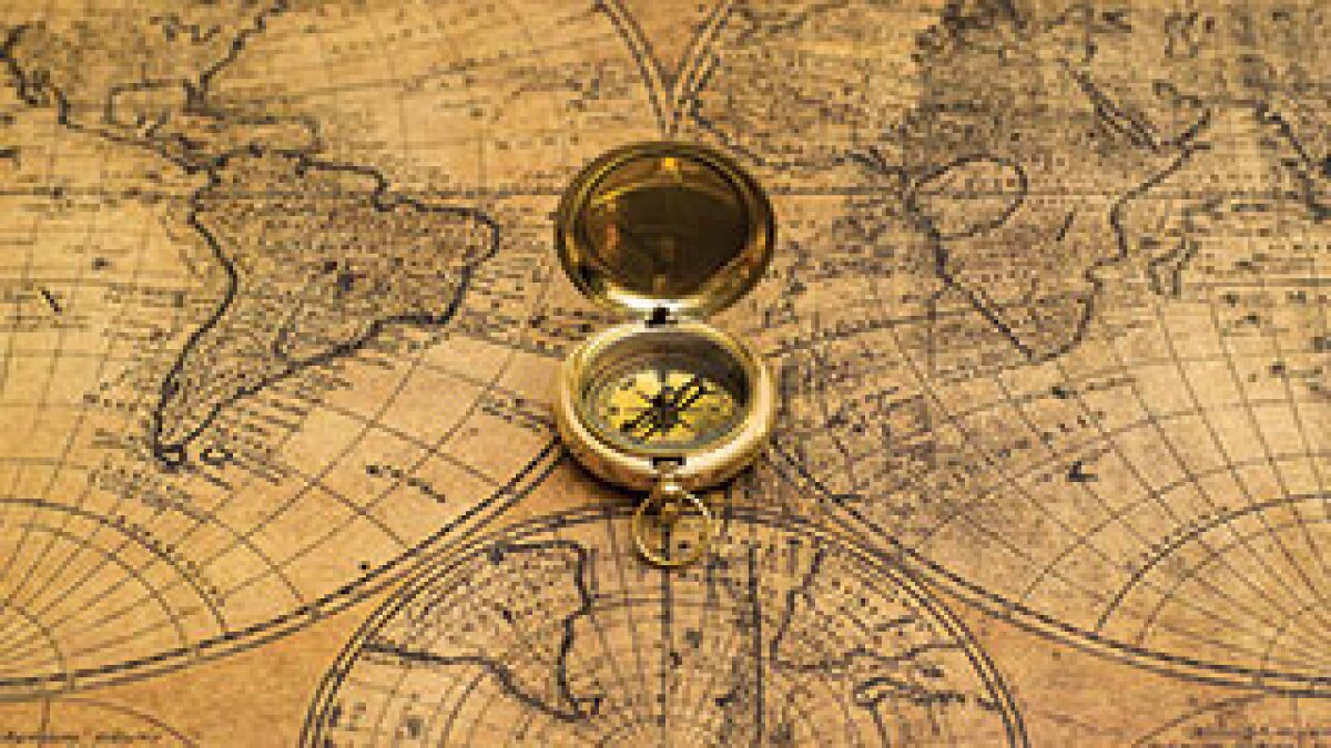 Making plans: How tax planning is changing | International Tax Review