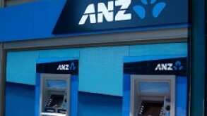ANZ_ATM_230px