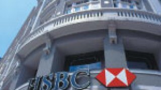 hsbc1.jpg