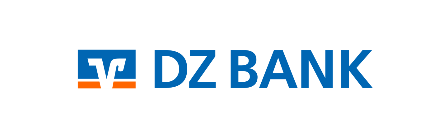 GC European Securitization Awards 2024 -Sponsors (7).png