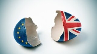 Brexit cracked adobe stock AS 230x150