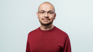 Google DeepMind CEO.png