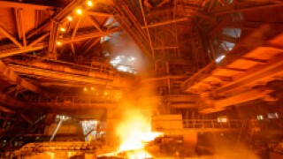 steel fotolia px230x150 for gc