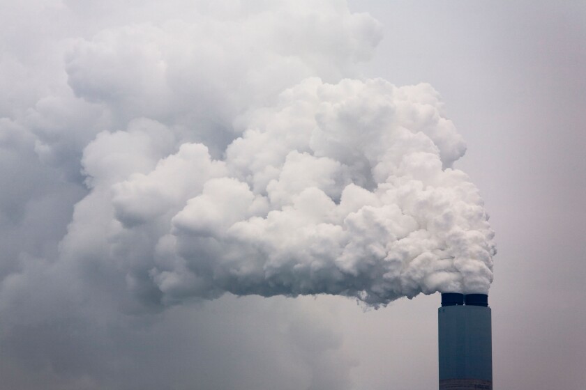 coal power plant_alamy_14Apr22
