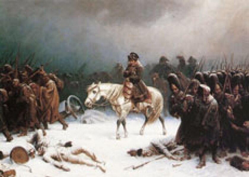 Russia