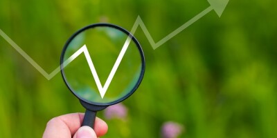 Arrow_rise_green_Adobe_575x375_290720