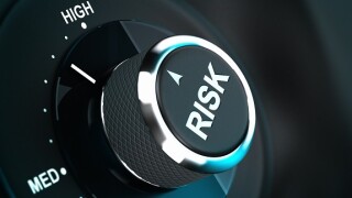 HighRisk_Adobe_575x375