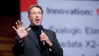 Larry Ellison NEW.jpg