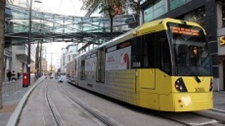 Manchester_metrolinked_PA_230x150