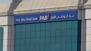 Alamy_firstabudhabibank_230x150
