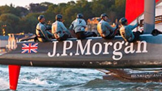 JP Morgan4