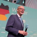 Merz, Friedrich in 2025 from Alamy 26Sep25 575x375.jpg