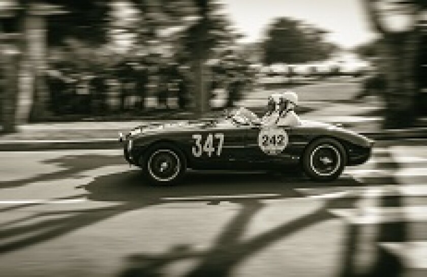 italyrace_Adobe_230x150