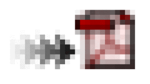 pdf-icon.gif