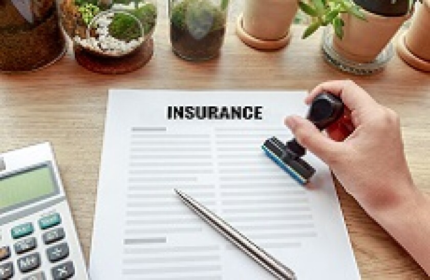 Insurance_FIG_Fotolia_230x150