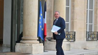 Francois Bayrou from alamy Sept 2 2025.jpg