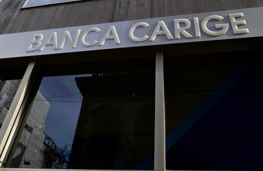 Carige_Alamy_575x375_280721