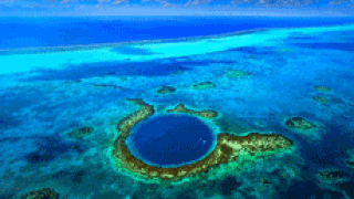 Belize_230