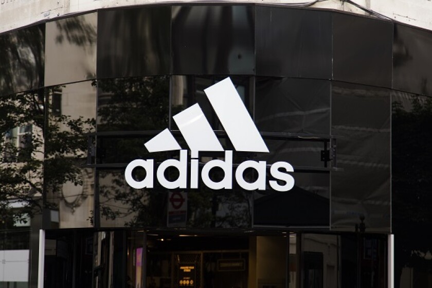 Adidas_store_Adobe_16Apr20_575x375