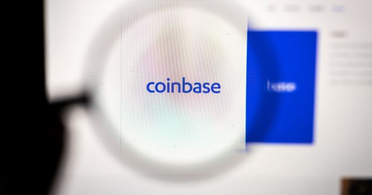Interview: Coinbase legal team talk crypto | IFLR