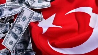 AdobeStock_Turkeydollar_575x375.jpeg