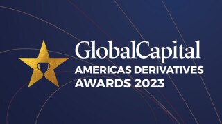 GC_americas_derivatives_awards_2023_coverimg.jpg