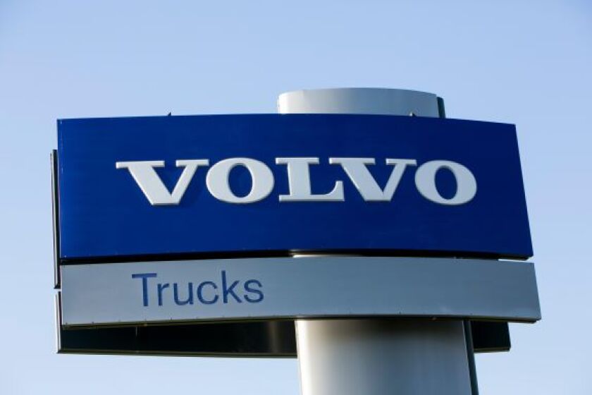 Volvo trucks from alamy 5 Mar 25.jpg
