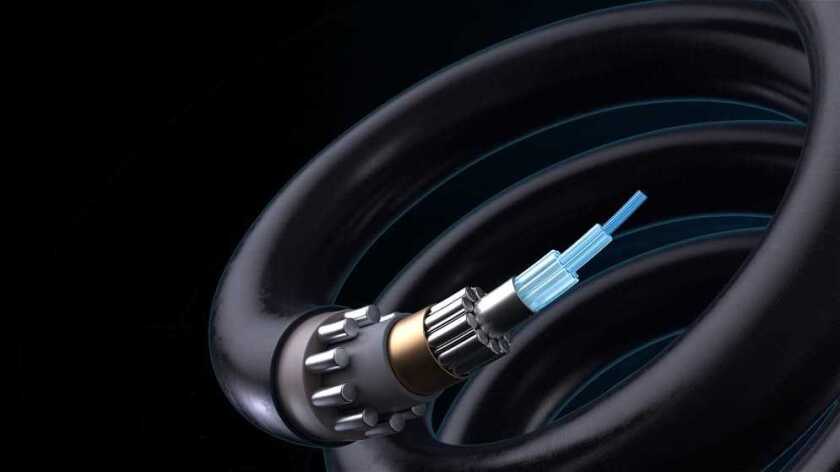 Subsea cable 2 NEW.jpg