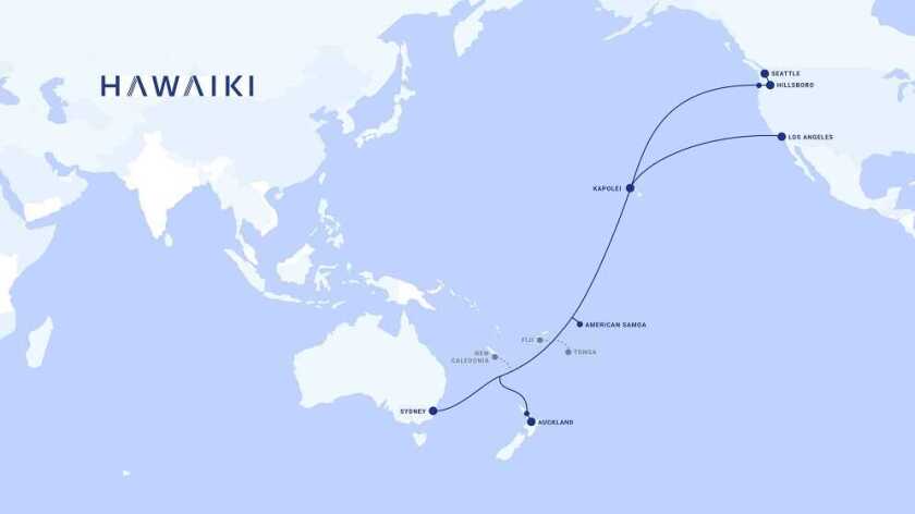 Hawaiki cable map, including New Caledonia branch NEW.jpg