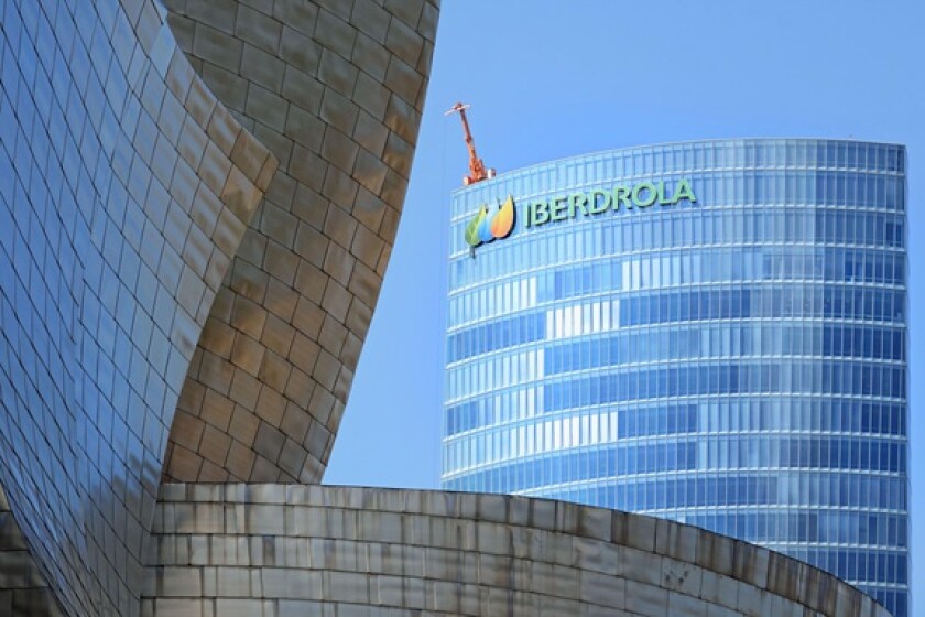 Iberdrola HQ from Alamy 24Jul25 575x375.jpg