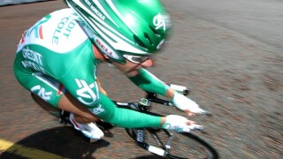 Credit Agricole cyclist from Alamy 15Sep25 575x375.jpg