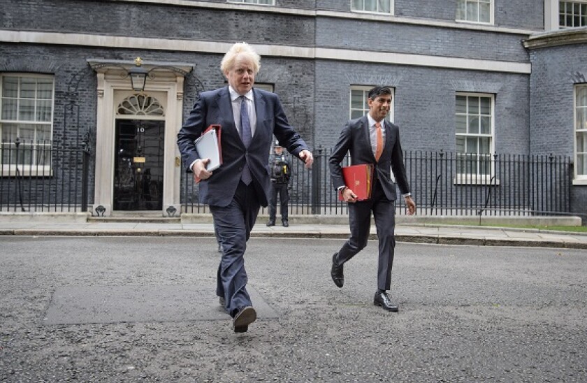 UK_Sunak_Johnson_PA_575x375_191020