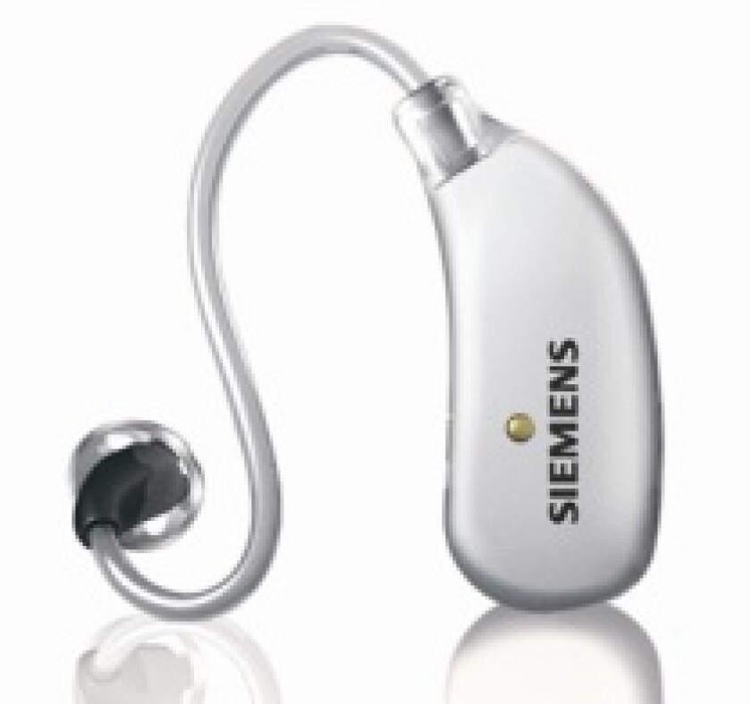 siemens-hearing12.jpg