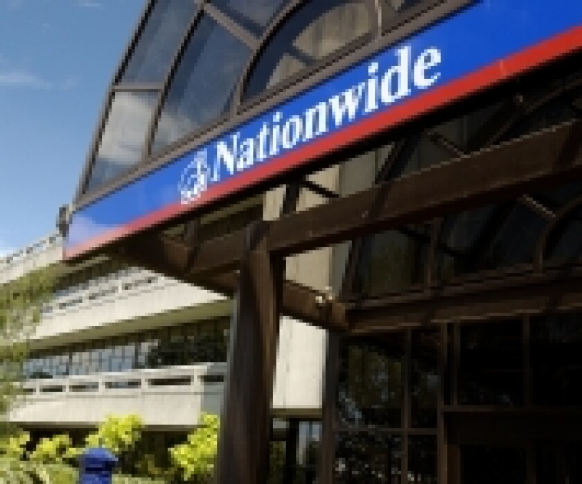 nationwide-2.jpg