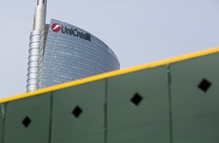 UniCredit_PA_230x150_110219