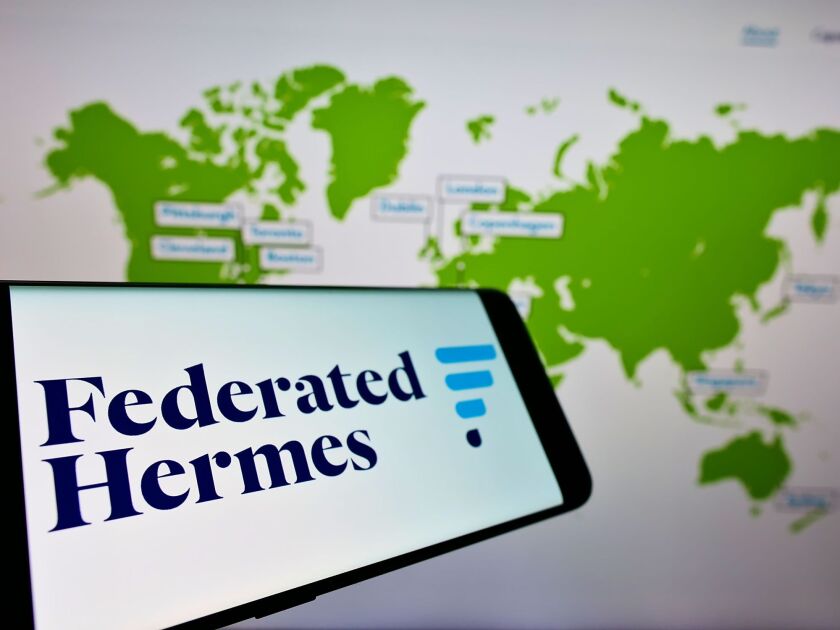 federated hermes.jpg
