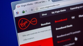 virgin media adobe stock 575x375